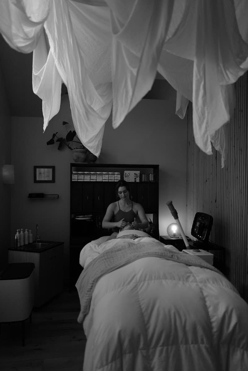Lex Esthetics Whitefish photo