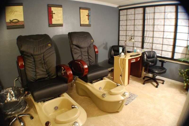 Lexi and Company Port Neches photo