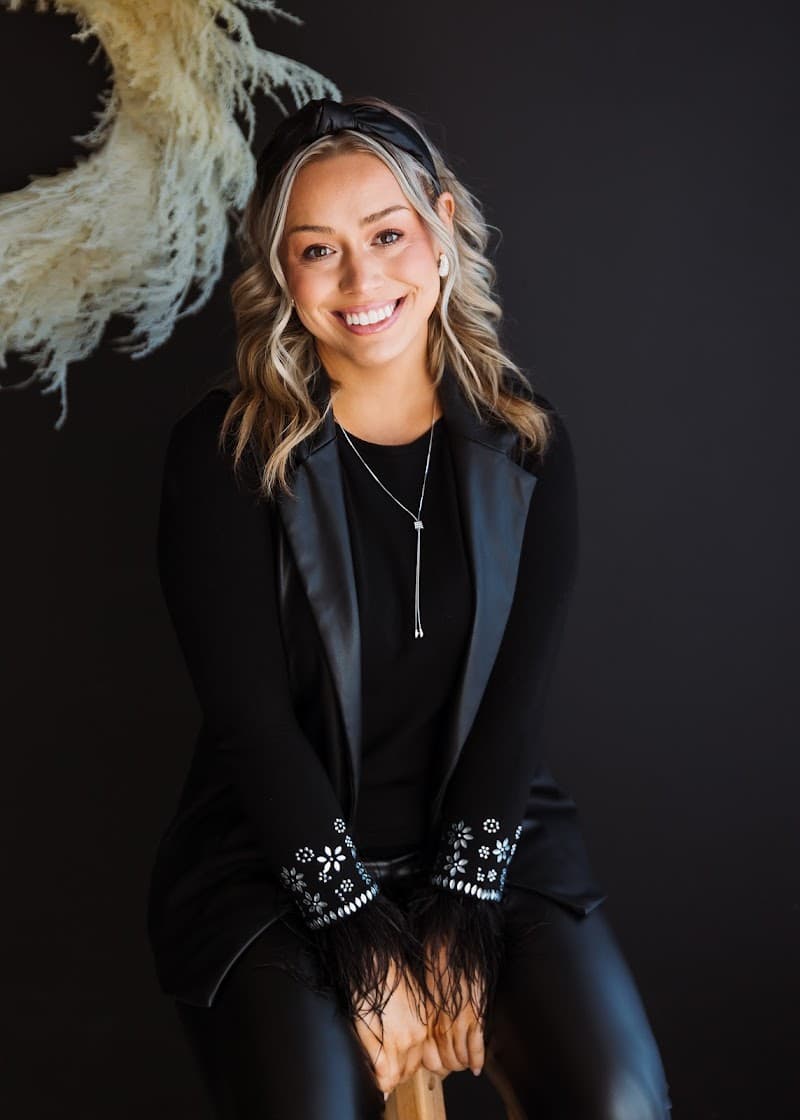 Lexi Wells Esthetics, LLC Evansville photo