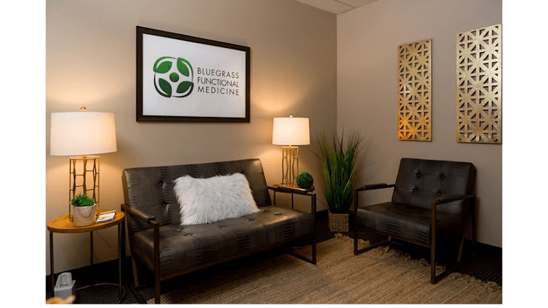 Lexington Center for Integrative Health photo