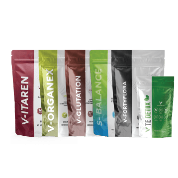 Lexington Laser-Like Lipo Red Light Cryo Spa West Columbia photo