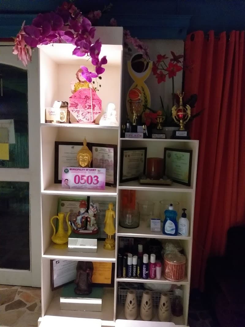 LeySpa Cavite City Branch photo