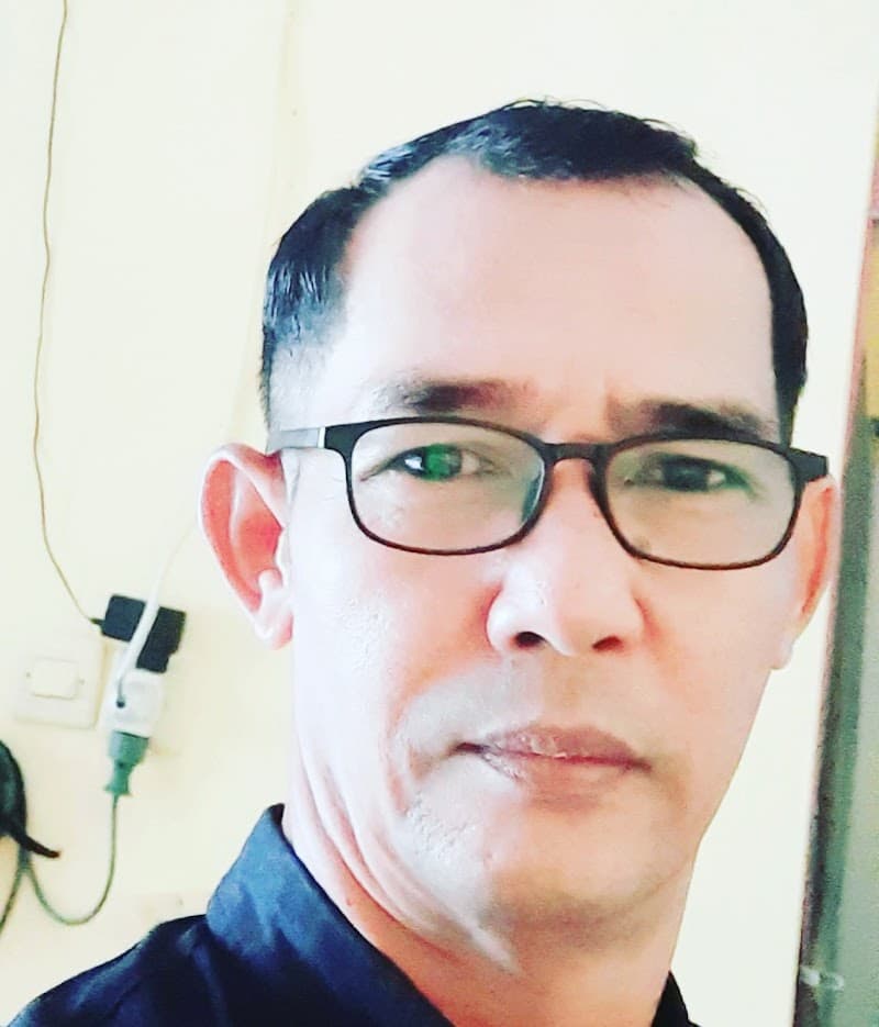 Li Cui Beauty and Body Spa Taichung City photo