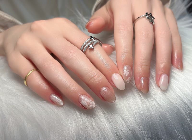 Li Spa Beauty Salon Hsinchu City photo