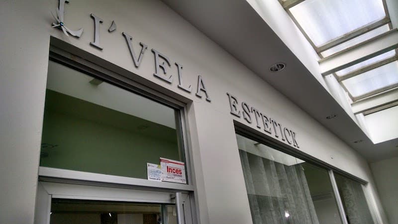 Li'vela Estetil San Cristóbal photo