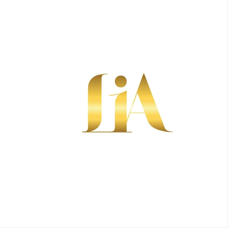 LiA Beauty Quận Thanh Xuân photo