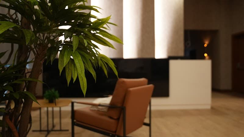 Lia Spa Center Çankaya photo