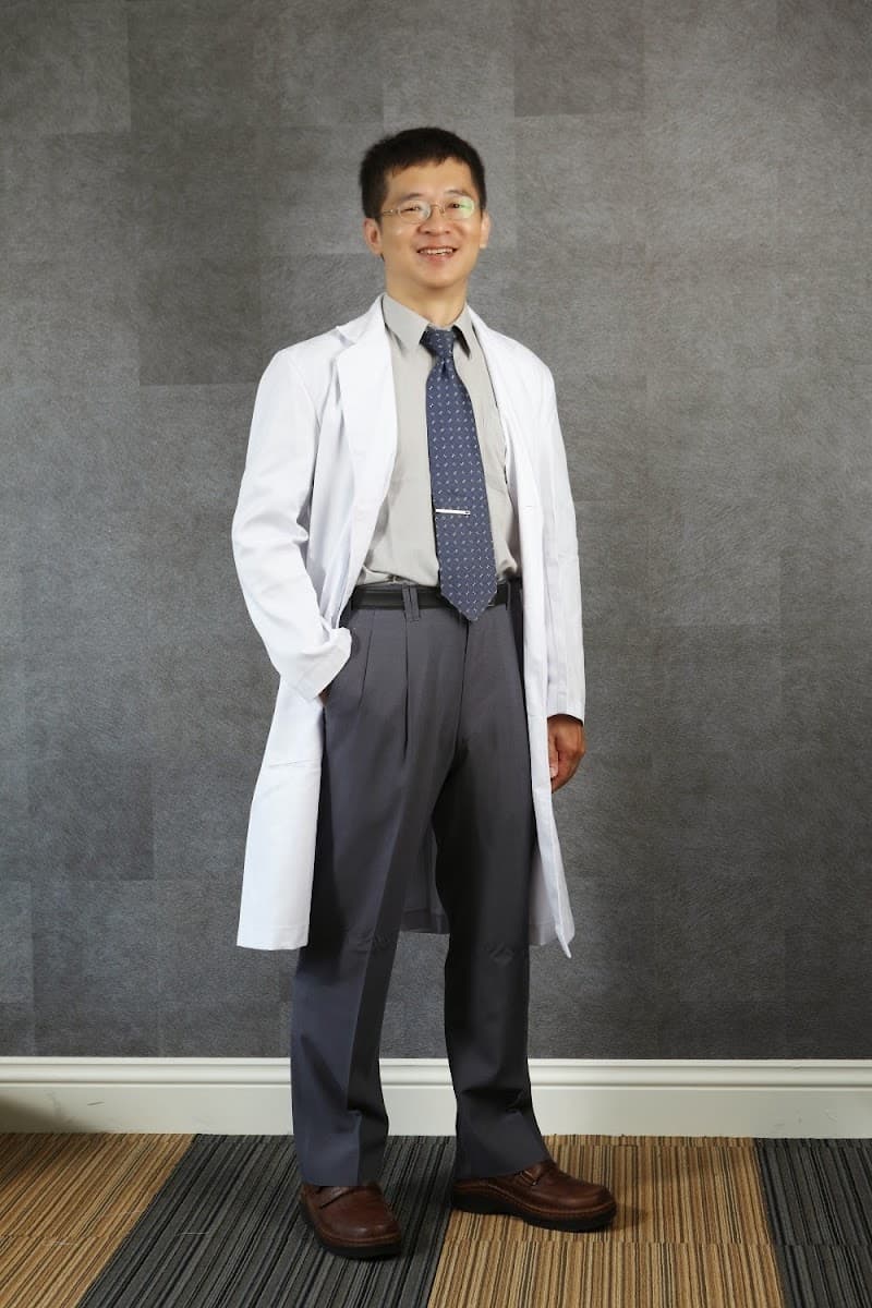 Liang Li Medical Beauty Technology Aesthetic Management Center Kaohsiung City photo