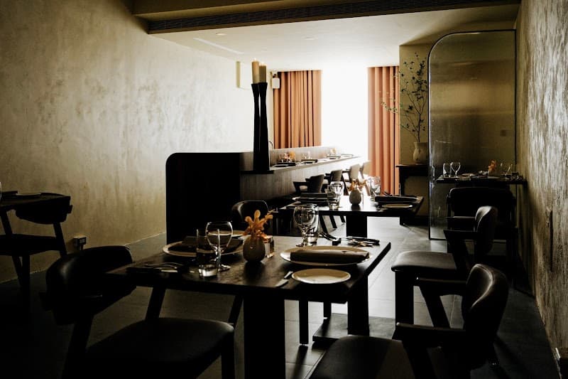 Liang Liang Tainan City photo