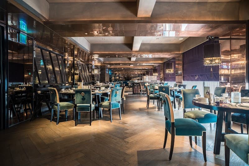 Liang Mei Yan New Taipei City photo