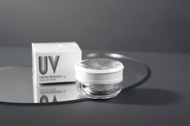 Liang Yan Aesthetics Xizhi Kangning Store | New Taipei New Taipei City photo