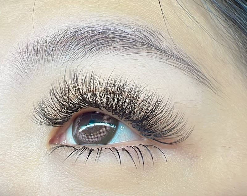 Liangcai Aesthetics Chiayi City photo