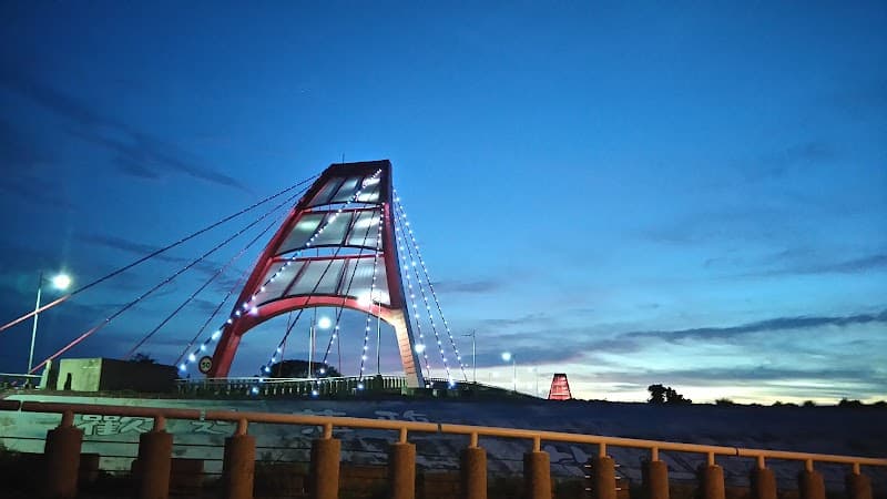 Lianndos | Zhubei Zhubei City photo