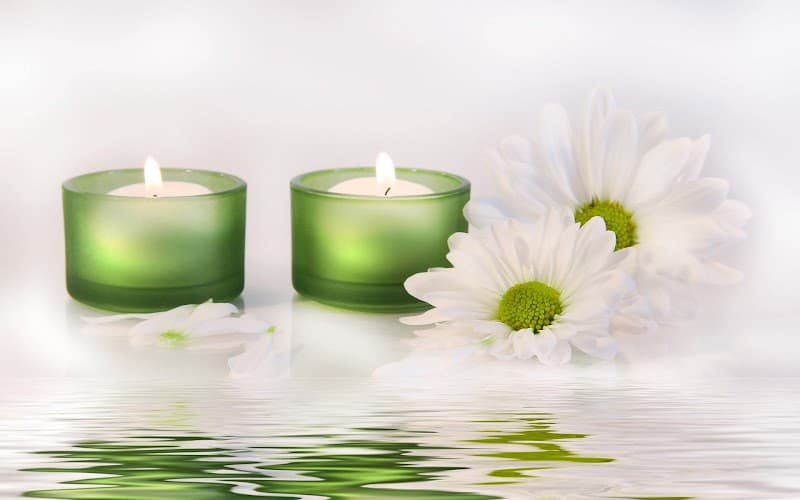 Libell Spa Tlalpan photo