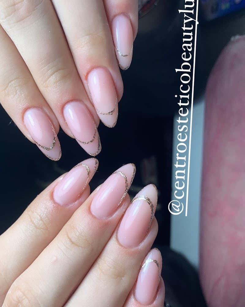 LIBELLULA Holistic Beauty Spa Nocera Inferiore photo