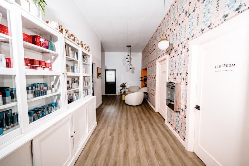 Liberte Skin Wellness Seattle photo