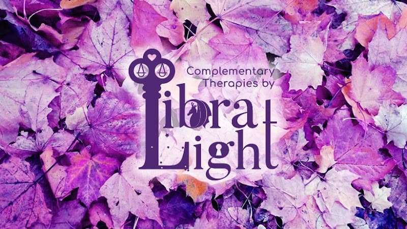 Libra Light Falkirk photo