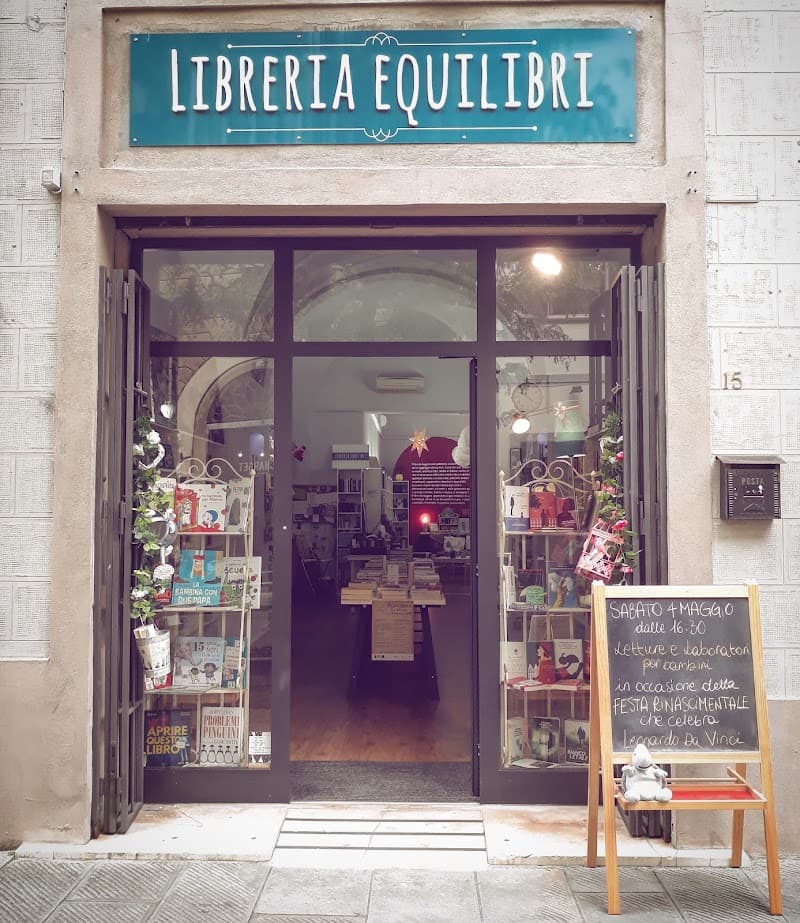 LiBre Pontedera photo