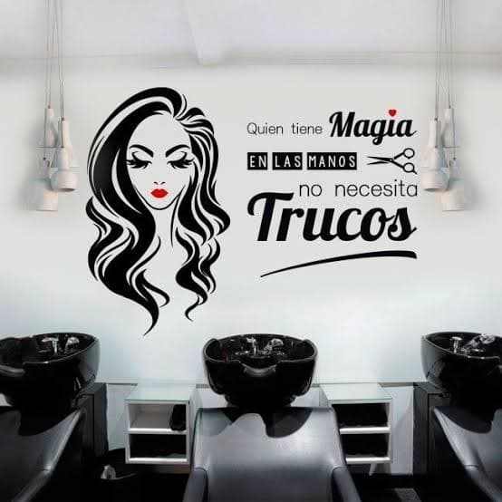 Lic Liliana Astudillo spa & beauty Lima photo