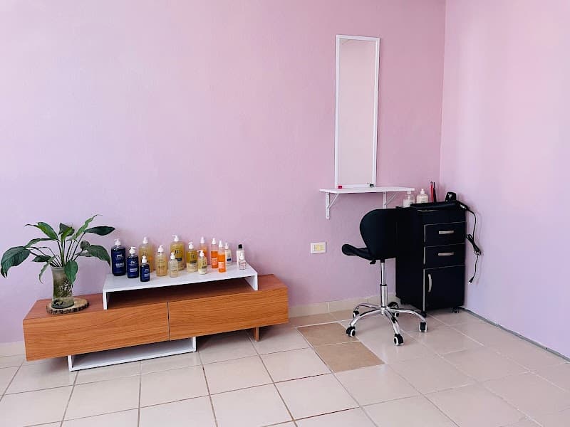 LICA Skincare Querétaro photo