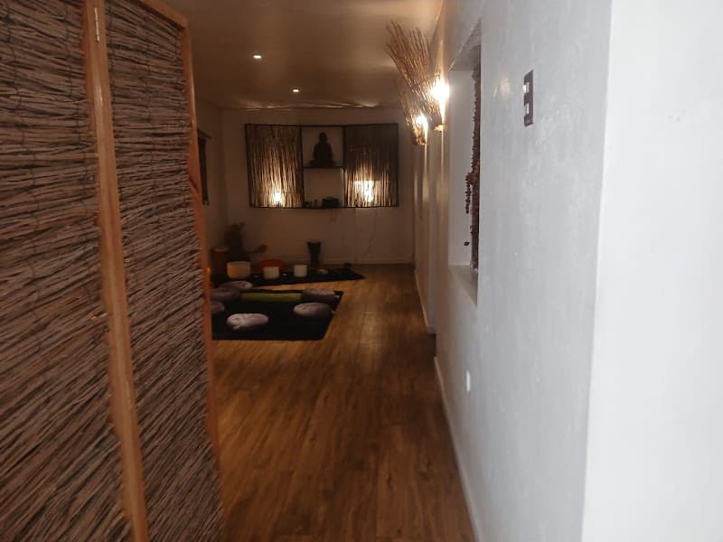 Lican-Sumaq SpA San Pedro de Atacama photo