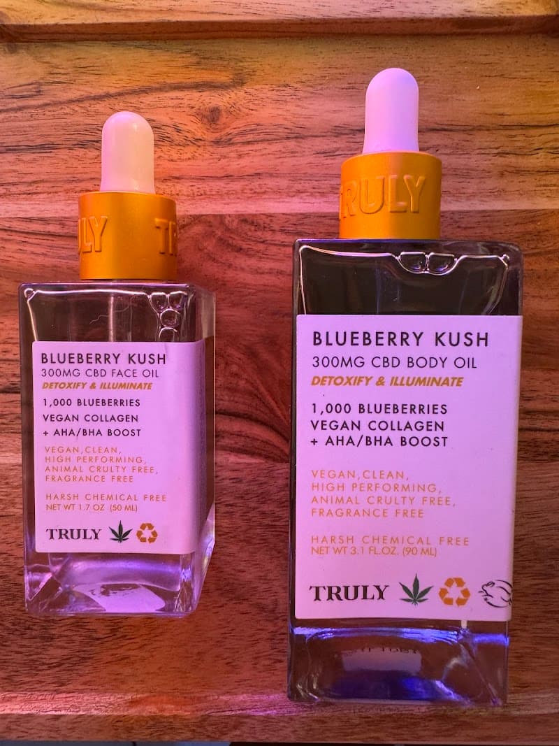 Licensed Massage Therapists Since : 9*2*02 McAllen photo