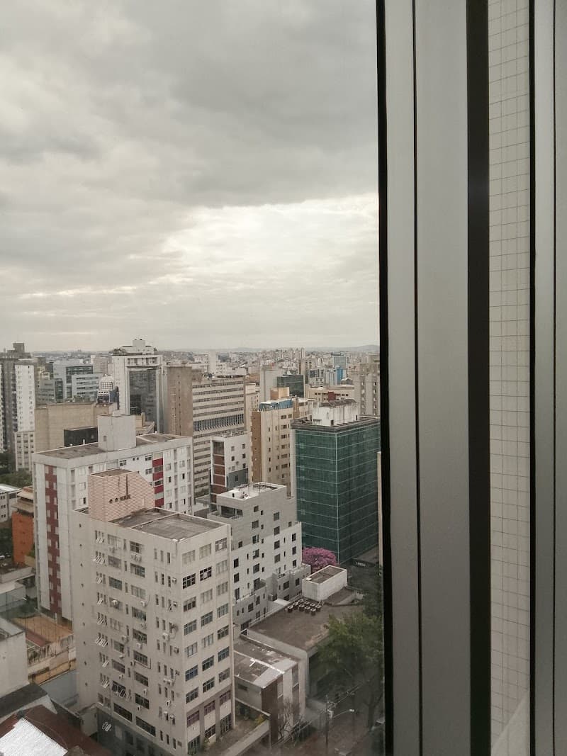 LICENTER Belo Horizonte photo