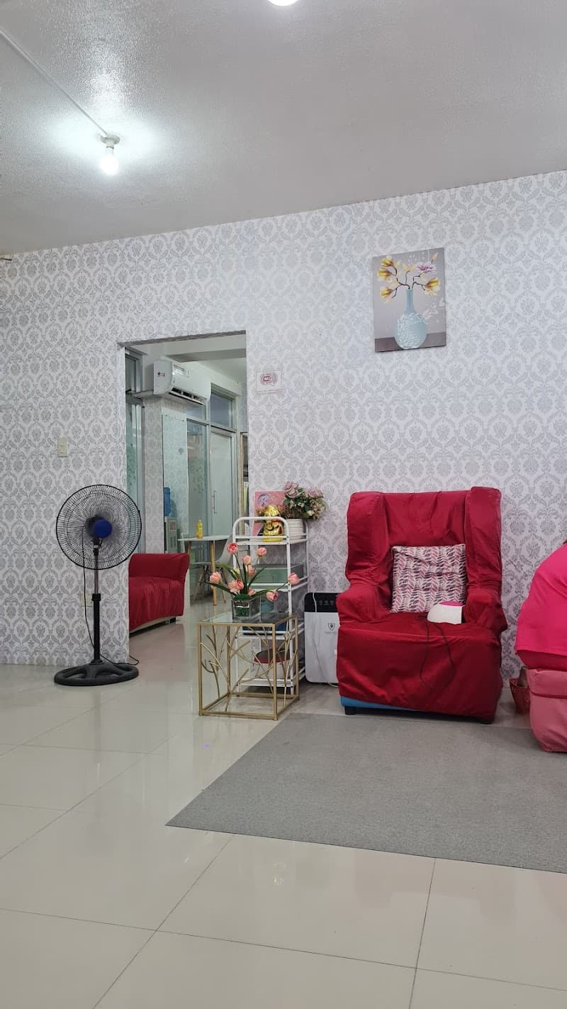 Licess Beauty and Gluta Spa Panabo photo