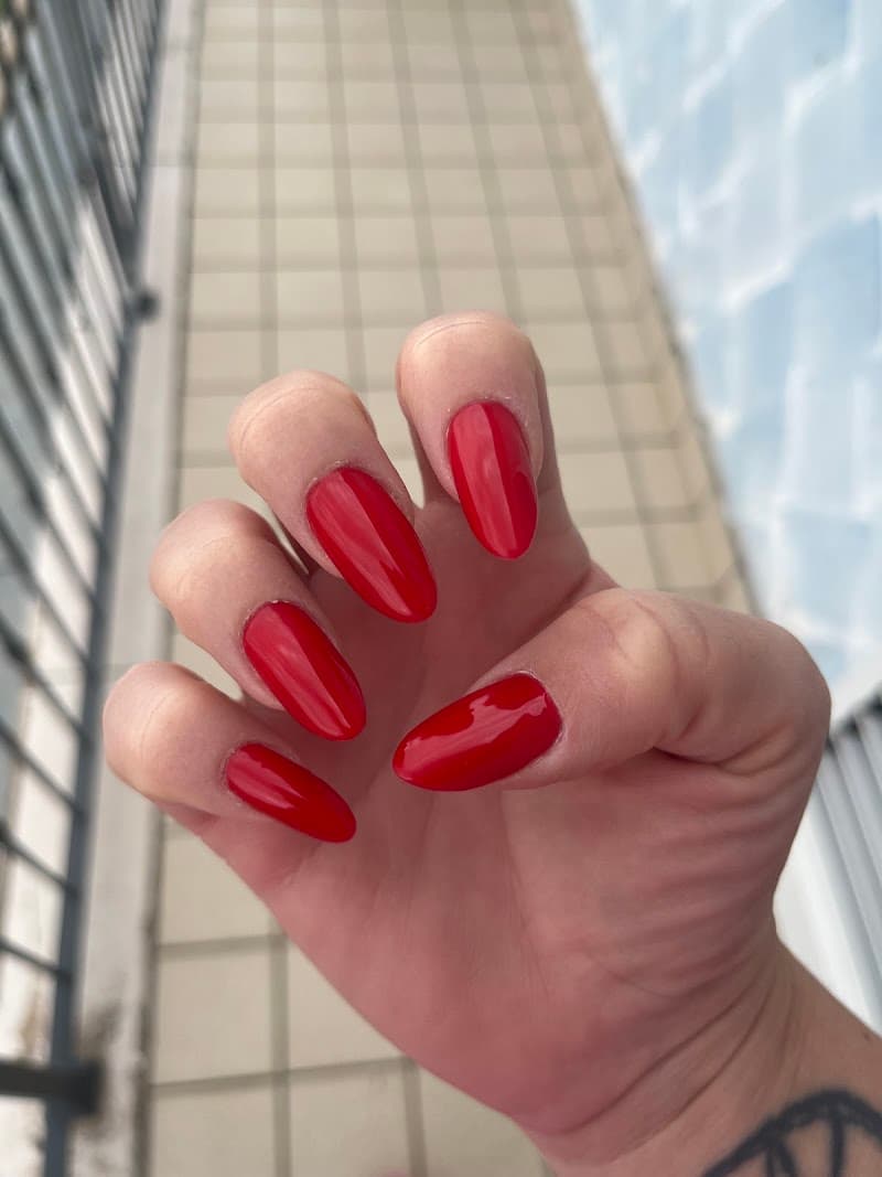 Licya Relax and Beauty - Centro Estetico Montesilvano photo