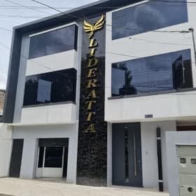 Lideratta, Estetica, Belleza, Cosmetologia Loja photo