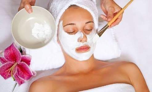 Liderma Spa Tijuana photo