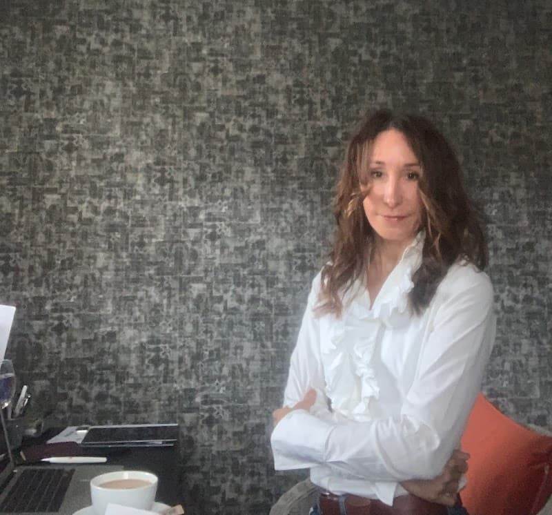 Lido's Health Spa Altrincham photo