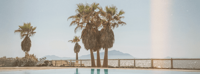 Lido Vittoria - Napoli Pozzuoli photo