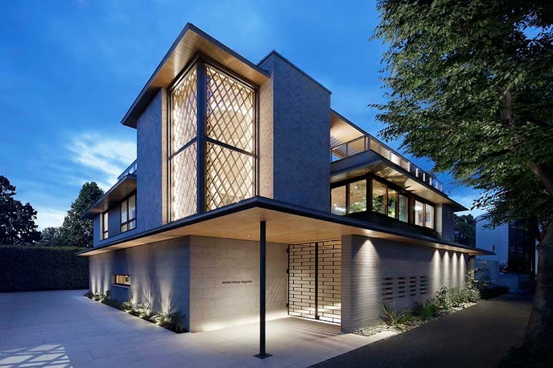 Liebe Premium Ashiya Store Ashiya City photo