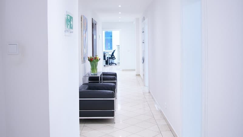 Liebwein Personalmanagement und Service GmbH München photo