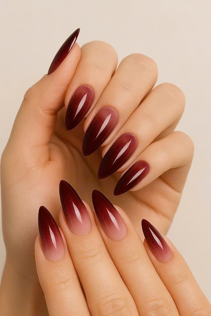 Liên Nguyễn Q2 Beauty Thủ Đức photo