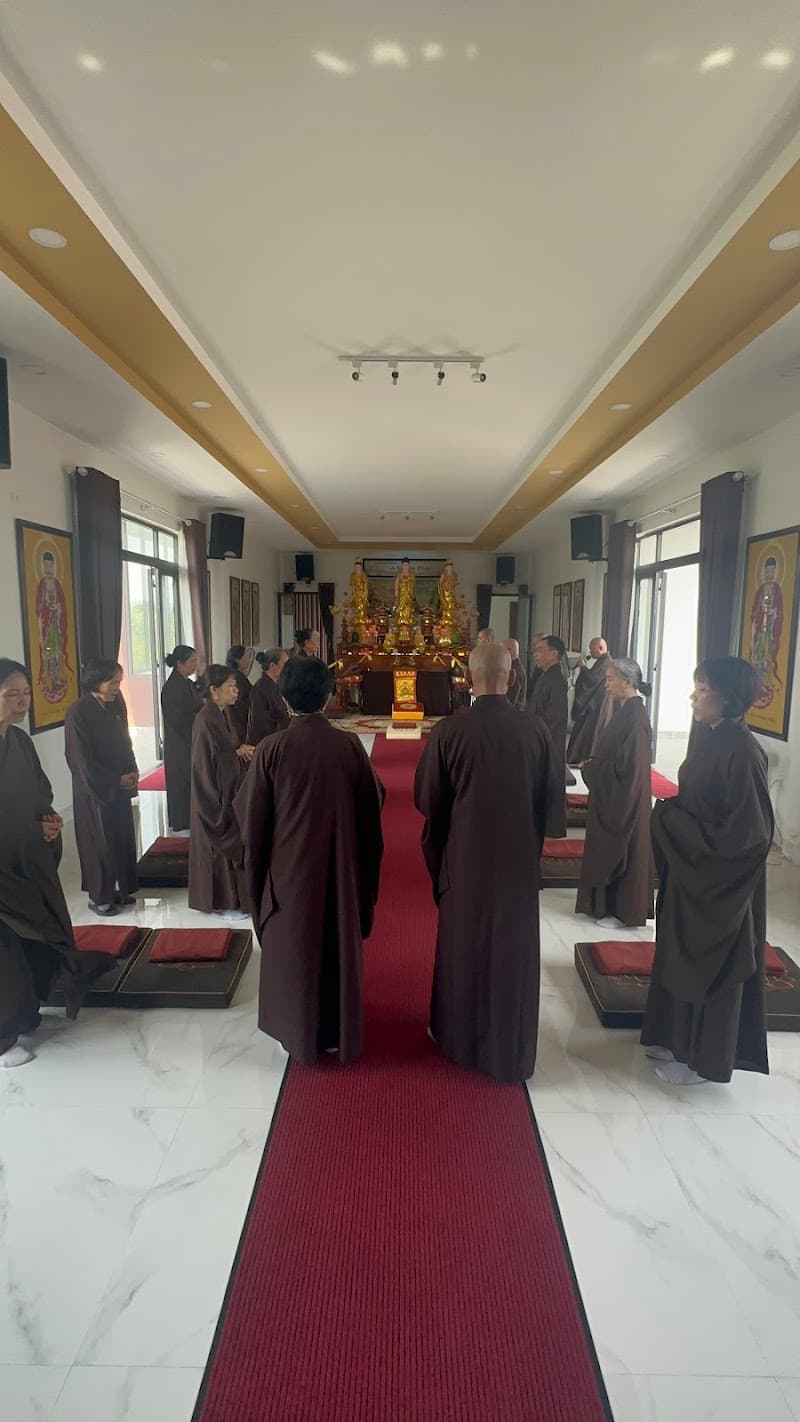 LiÊN PhÁT Nha Trang Huyện Diên Khánh photo