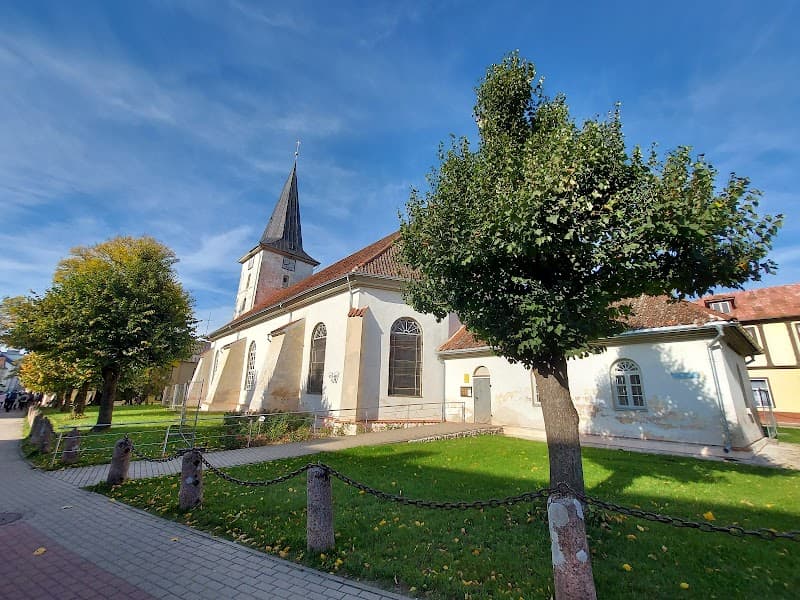 Lienītesmasāžas Tukums photo