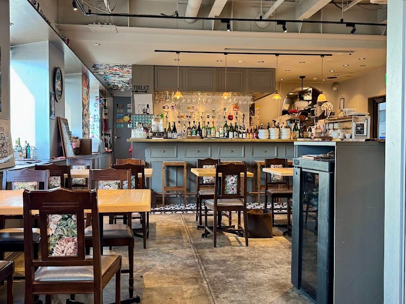 LIF Kashiwa Kashiwa City photo