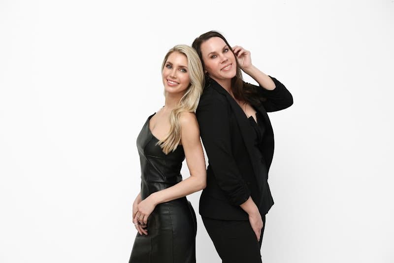 LIFE at Southern Surgical Arts - Chattanooga photo