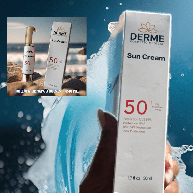 Life Center Ästhetik Biel/Bienne photo