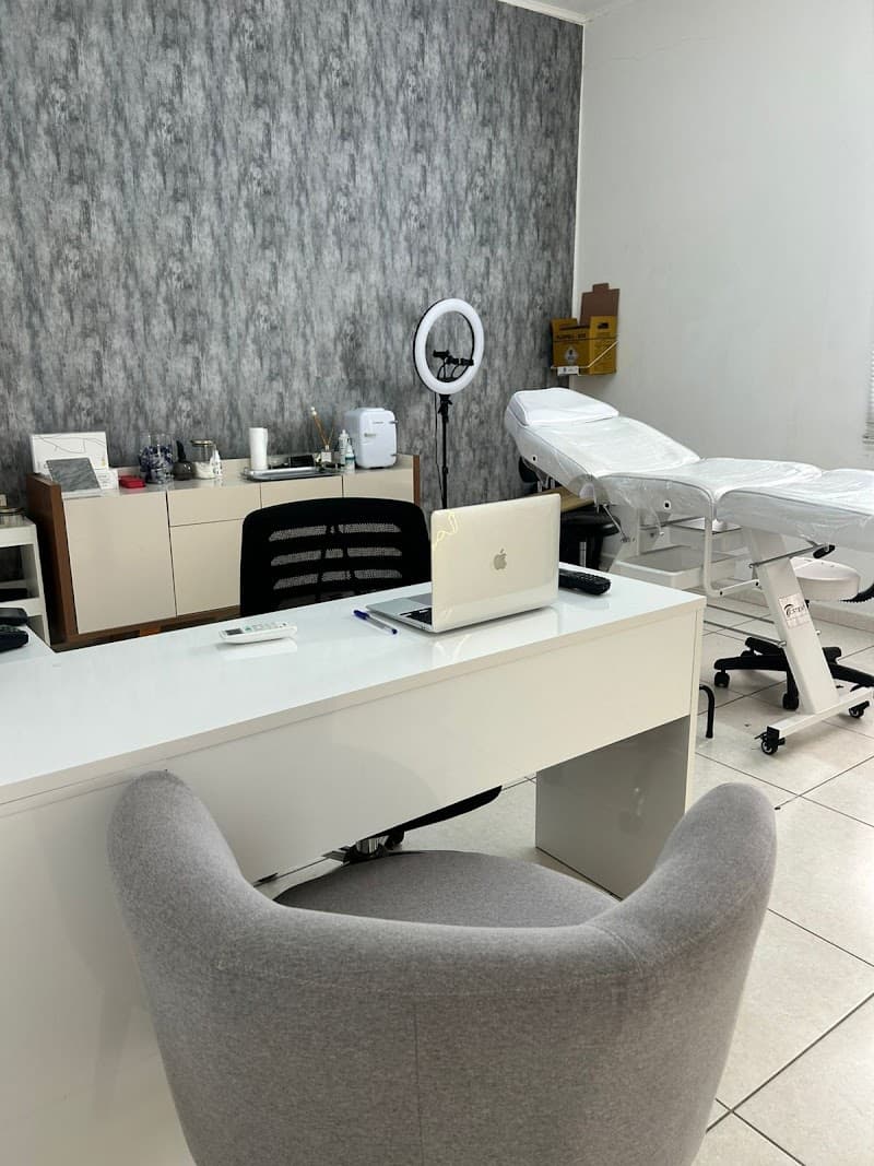 Life Center - Estética Avançada Jundiaí photo