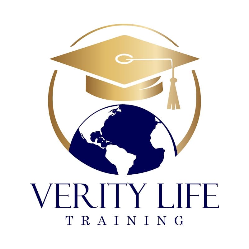 Life Class Coaching Moreno Valley photo