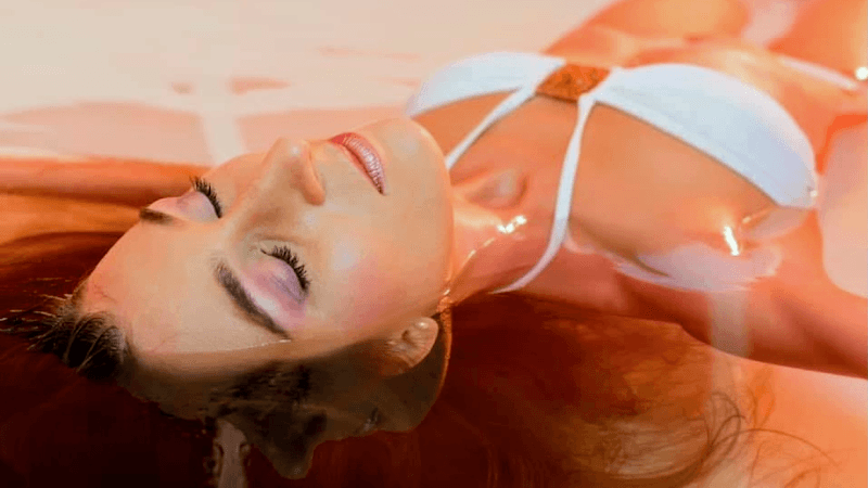 Life Fire Massage and Wellbeing Gold Coast photo