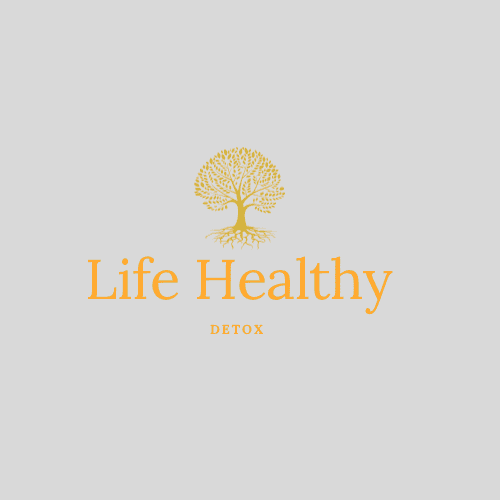 Life healtel Maringá photo