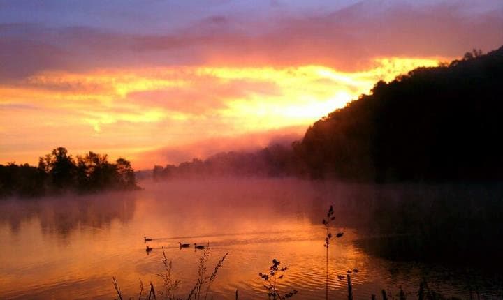 Life in Touch - Learning Center Greensboro photo