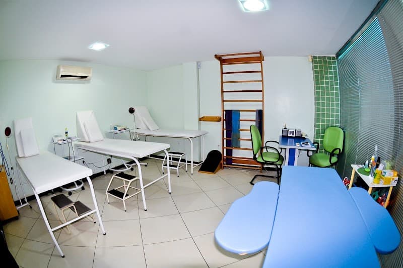 Life Lagos São Pedro da Aldeia photo