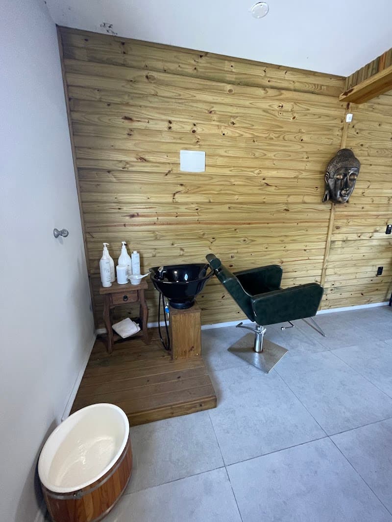 Life SPA Imbituba photo