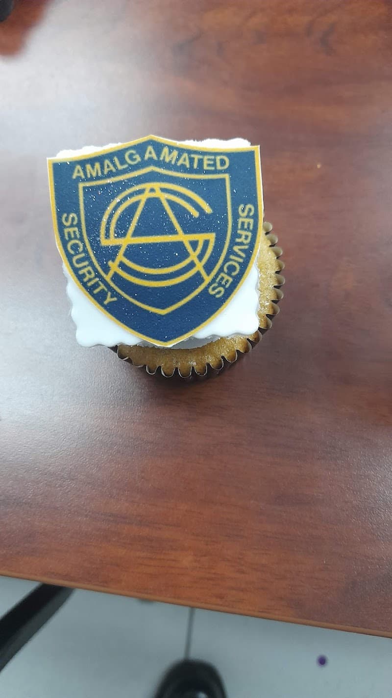 Life Spa Port of Spain photo