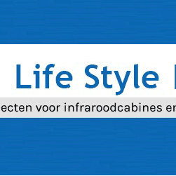Life Style Sint-Martens-Latem photo